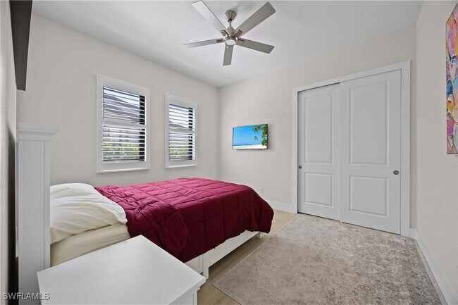 Building Photo - 5832 Jasper Dr