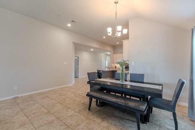 Building Photo - 14207 Irvine Rnch Trl