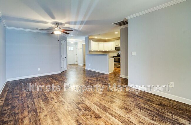 Building Photo - 1071 Bridgeport Way