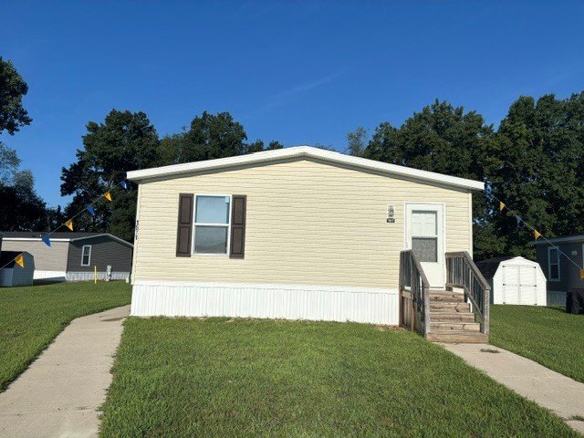 Building Photo - 1571 Chicory Ct