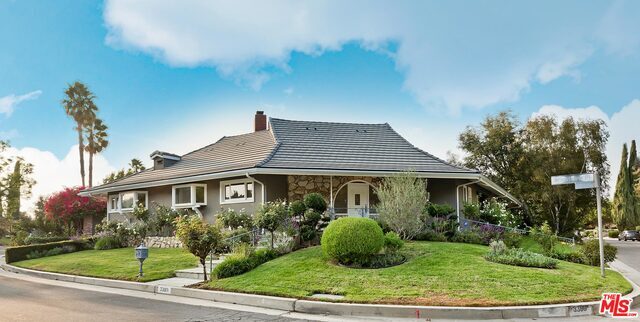 Building Photo - 3389 Wrightview Pl