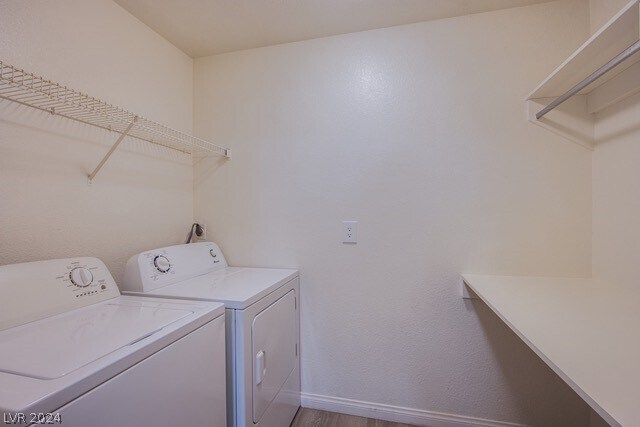 Building Photo - 2200 S Fort Apache Rd