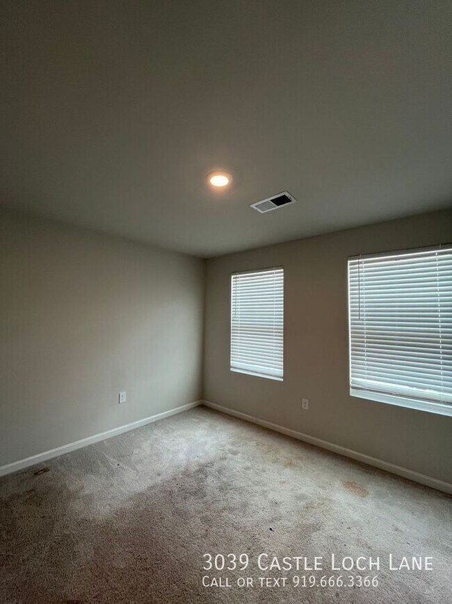 Building Photo - 3039 Castle Loch Ln