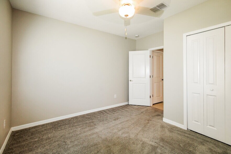 Building Photo - 17846 Blissful Stars Dr