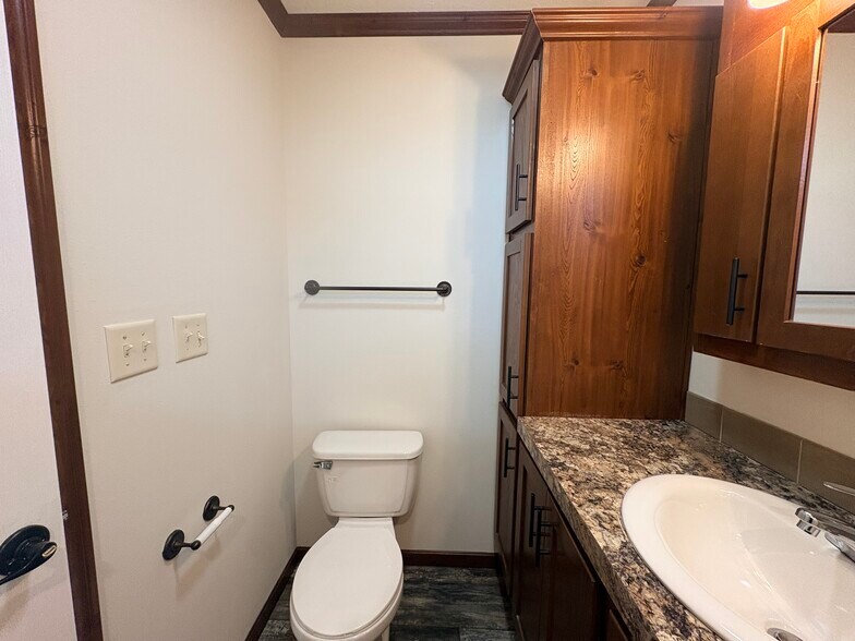 Building Photo - 1980 Winter Park Dr