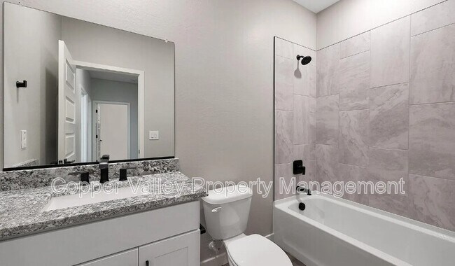 Building Photo - 11507 W Deanne Dr