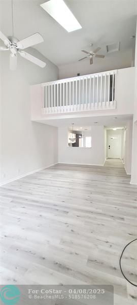 Building Photo - 7303 NW 61st Terrace