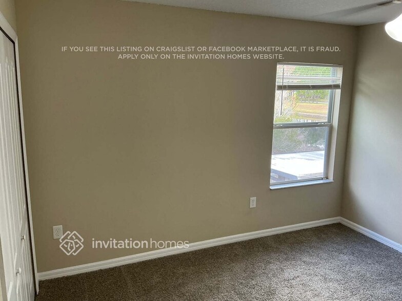 Building Photo - 12513 Belcroft Dr