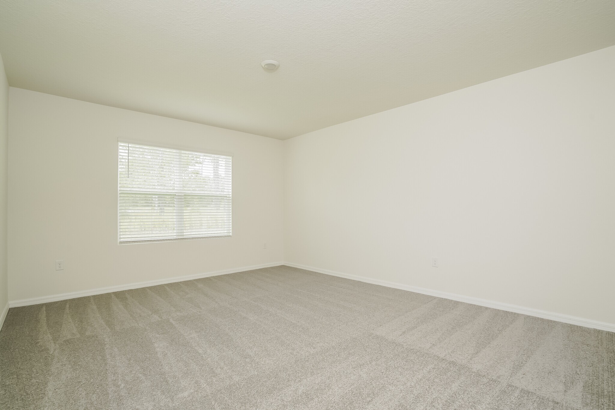 Building Photo - 11 Hickory Course Radl, Ocala, FL