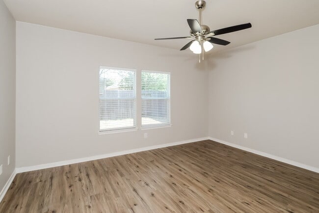Building Photo - 14430 Cellini Dr