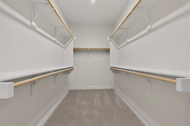 Building Photo - 818 Monza Dr