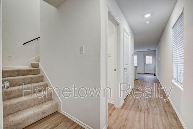 Building Photo - 3302 NW 148th St