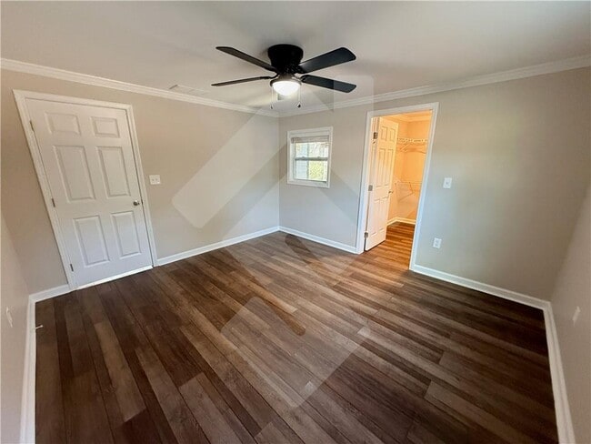 Building Photo - 3927 Dallas Acworth Hwy NW