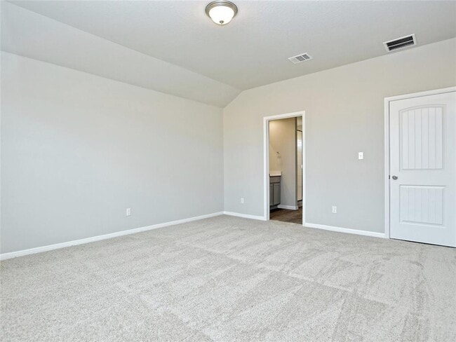 Building Photo - 708 Roaring Fork Ln