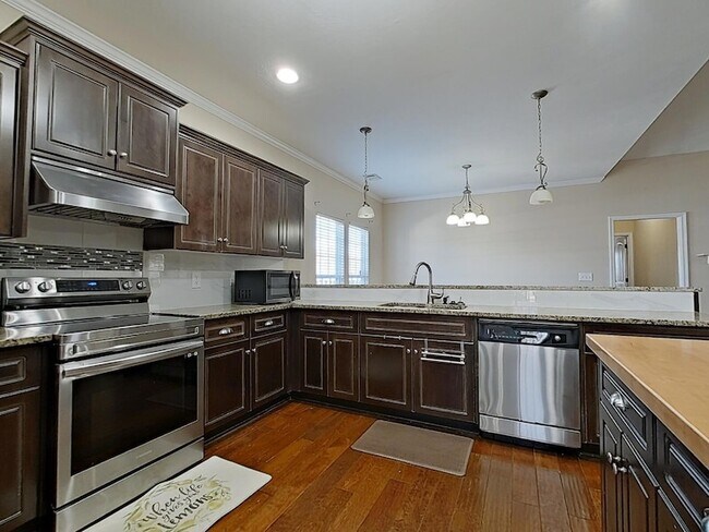 Building Photo - 3024 Margot Ln