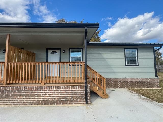 Building Photo - 216 Smith Cir