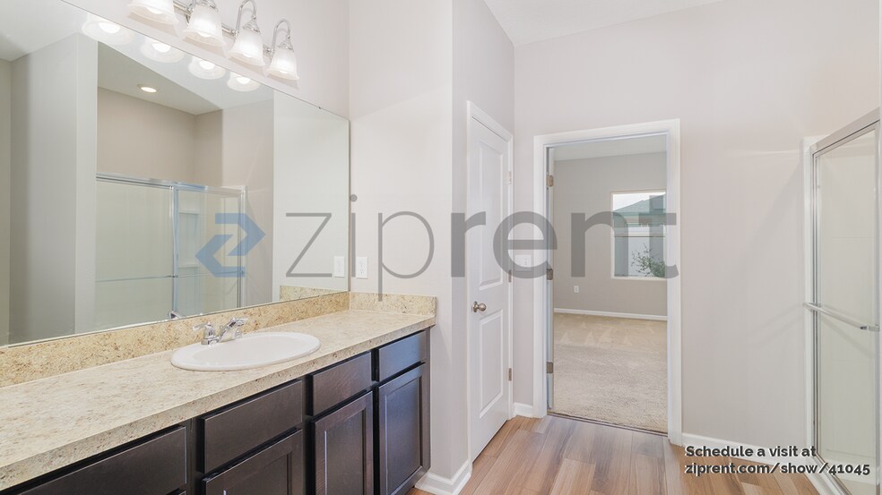 Building Photo - 748 Orchid Grove Blvd