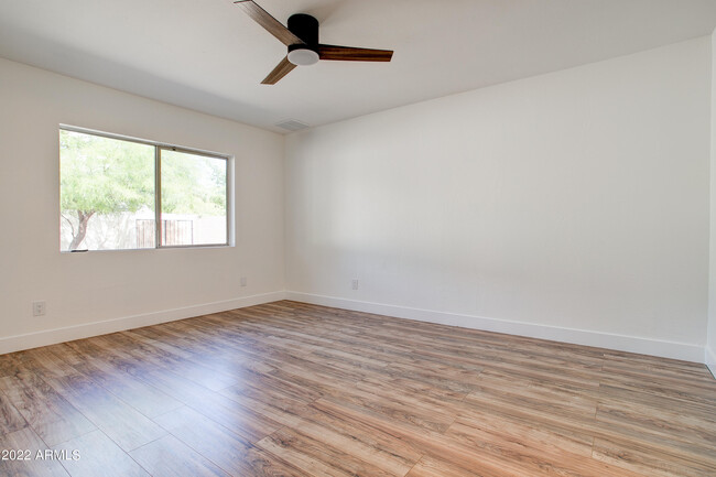 Building Photo - 4810 S Beck Ave
