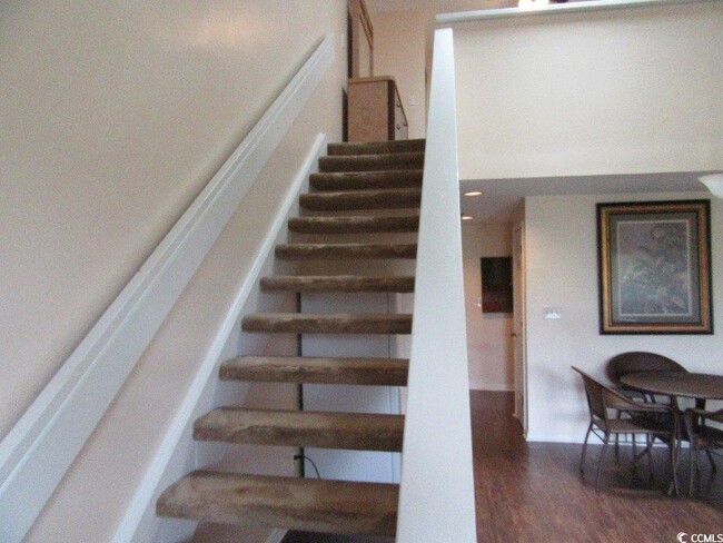 Building Photo - 1100 Possum Trot Rd