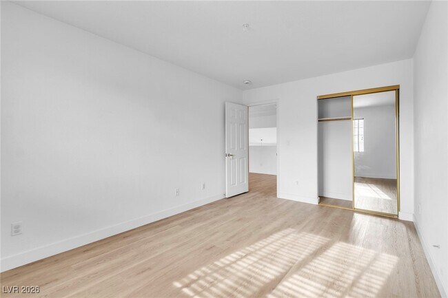 Building Photo - 5814 Spring Ranch Pkwy