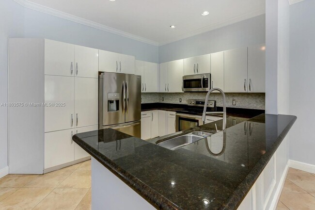 Building Photo - 2727 Treasure Cove Cir