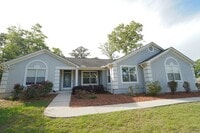 Building Photo - 1908 Wagon Wheel Cir W
