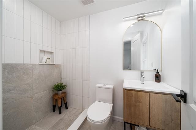 Building Photo - 77 Congress St