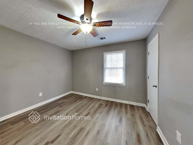 Building Photo - 155 Melton Way