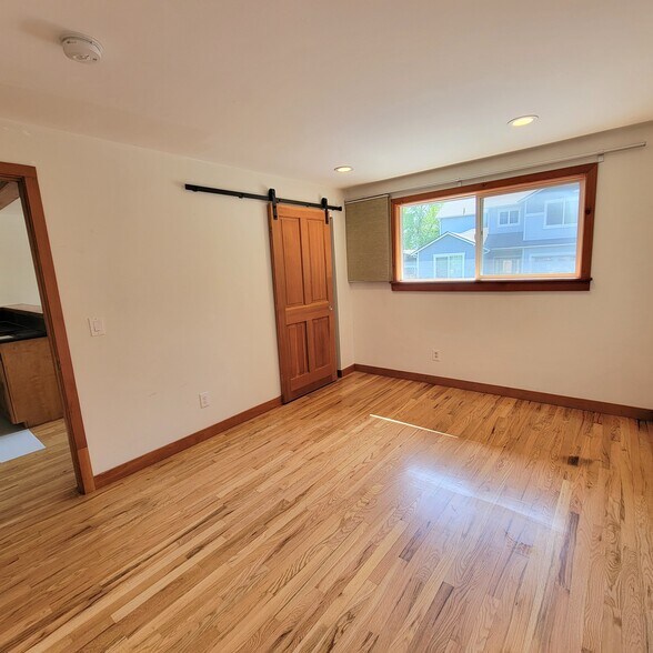 Building Photo - 12220 Densmore Ave N