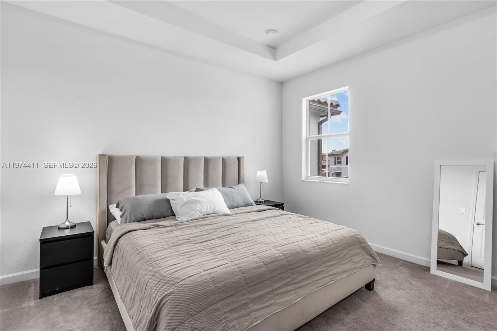 Building Photo - 11927 NW 46th St