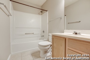 Building Photo - 22011 Oriole Hill Dr