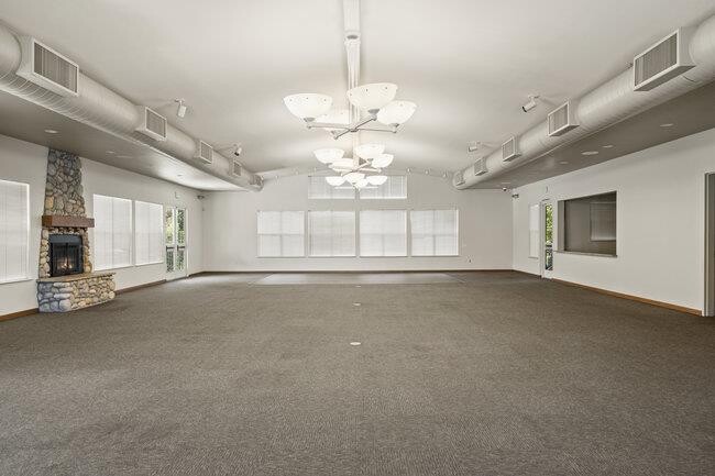 Building Photo - 23229 Canyon Terrace Dr