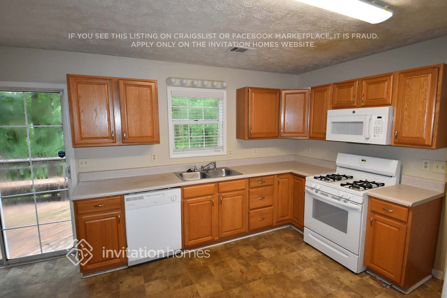 Building Photo - 232 Colemans Bluff Dr