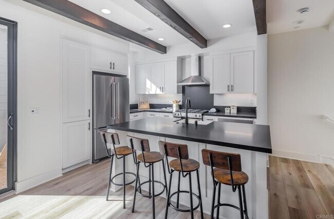 Building Photo - 1403 Anacona Pl