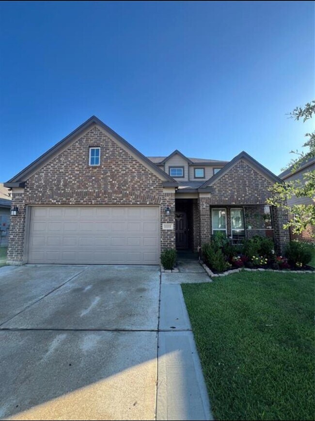 Primary Photo - 11111 Grape Hyacinth Ln