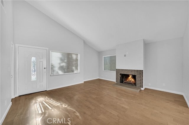 Building Photo - 27551 Brookside Ln