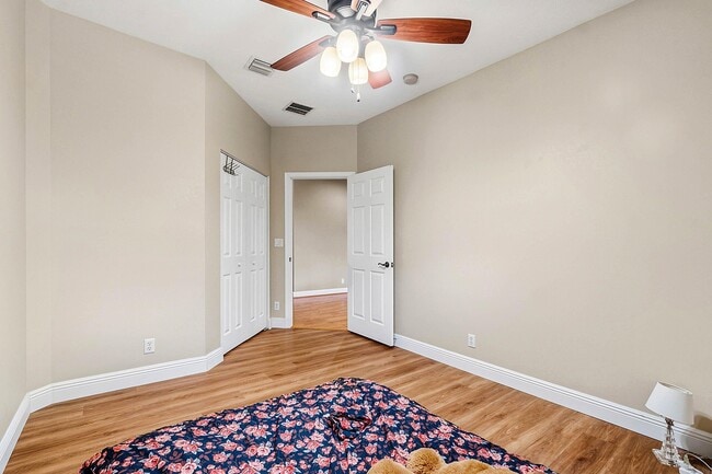 Building Photo - 8097 Via Bolzano