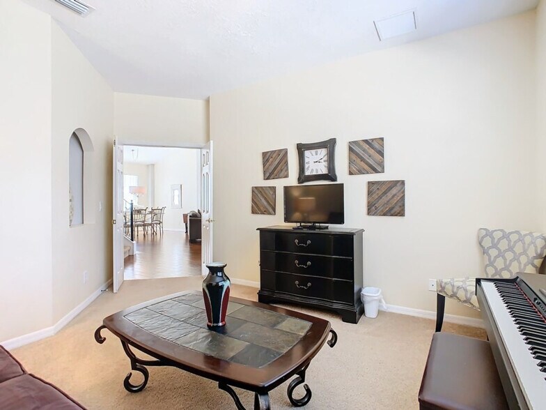 Primary Photo - 846 Orista Dr