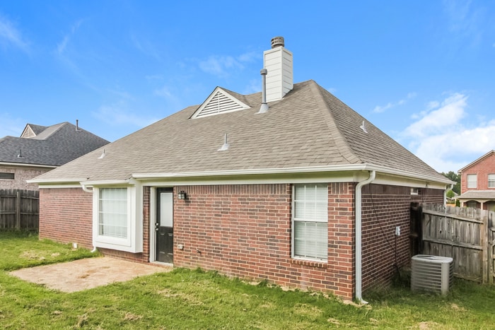 Building Photo - 5675 Mandy Smith Ln