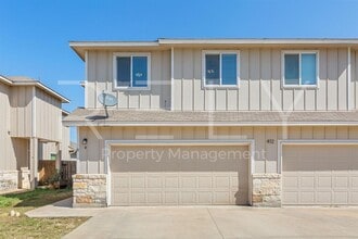 Building Photo - 412 Carl Shipp Dr
