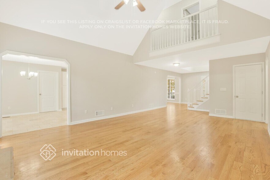 Building Photo - 249 Wynthorpe Way