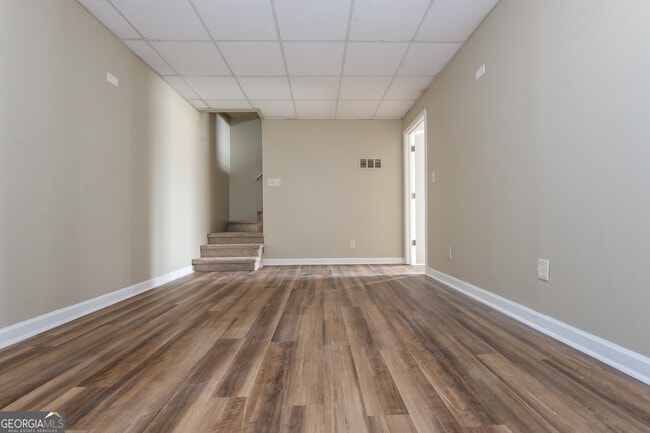 Building Photo - 205 Briarpatch Ct