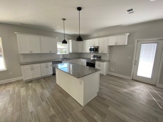 Building Photo - 3125 Seahorse Rd