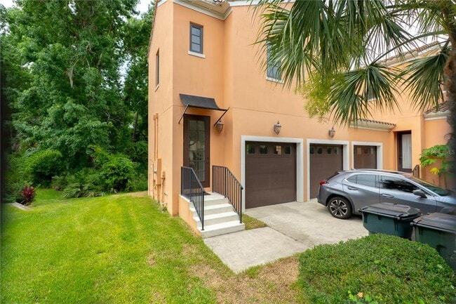 Primary Photo - 1451 Stickley Ave