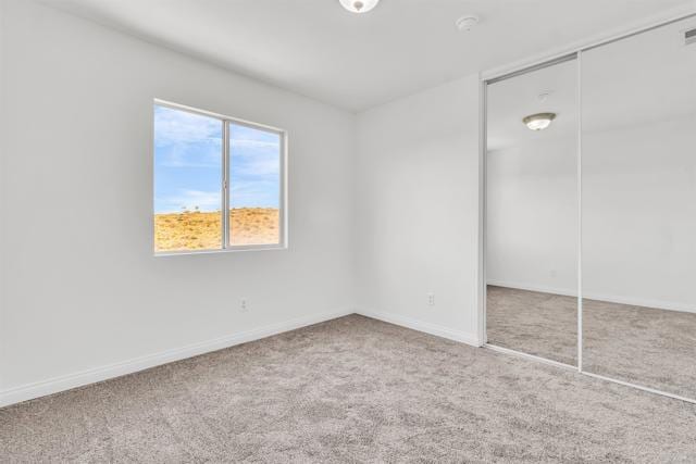 Building Photo - 861 Caminito Estrella