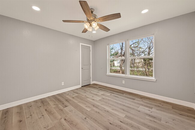 Building Photo - 7436 Abilene St