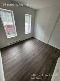 Building Photo - 69 Yonkers Ave