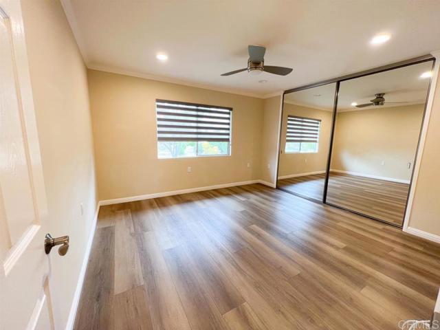 Building Photo - 12468 Horado Rd