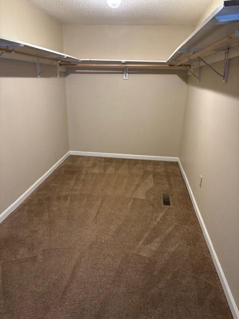 Building Photo - 327 Old Manning Rd