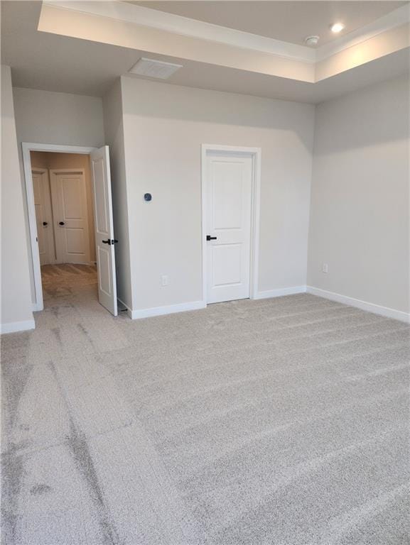 Building Photo - 852 Woods Chapel Rd